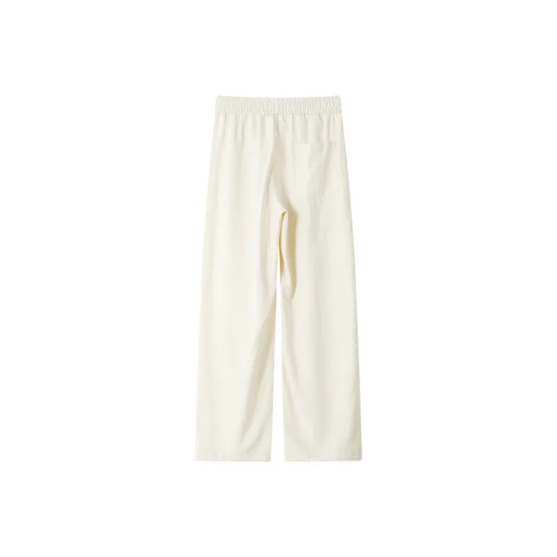 Jeep Outdoor Commute Casual Collection Casual Pants Unisex-13