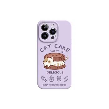 K Touch Phone Cases