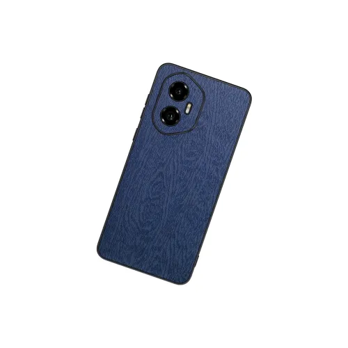 XIMUKE Phone Cases