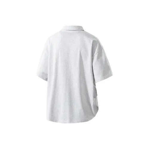SOAP OPERA Polo Shirts Unisex