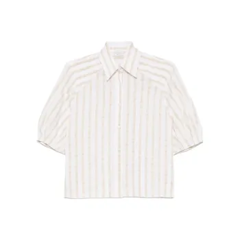 Mazzarelli Claudia Shirt