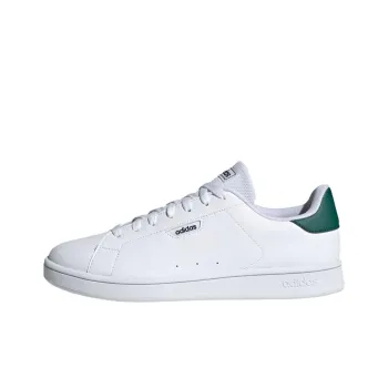 Adidas Court 'White'