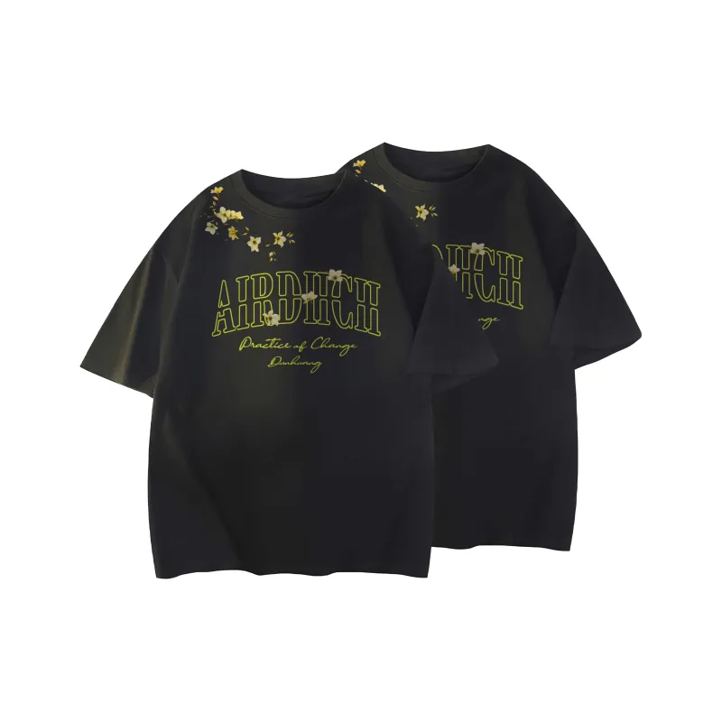 DUNHUANG ART INSTITUTE T Shirt Unisex-18