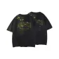 Black+Black[2 Pack]