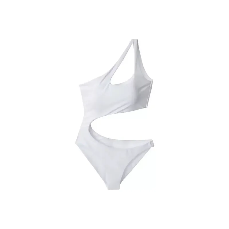 MIIOW Bikinis Women's-3