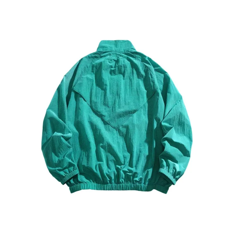 LESS BEARS Jackets Women's-11