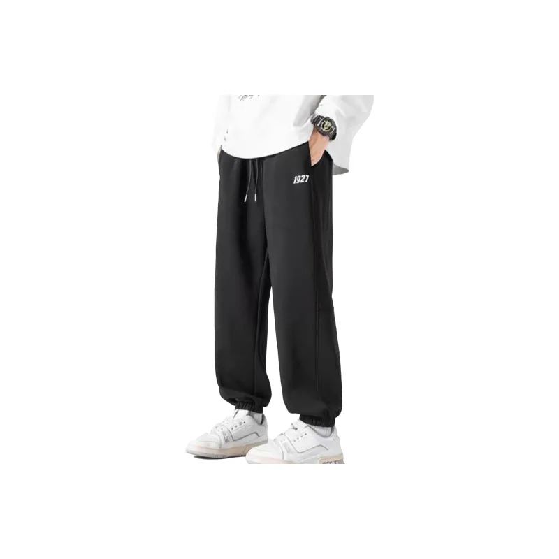 WARRIOR Casual Pants Women's-0
