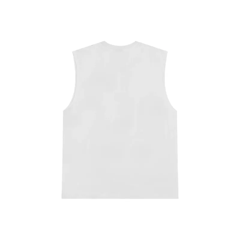 ROBINHOOD Tank Tops Unisex-1