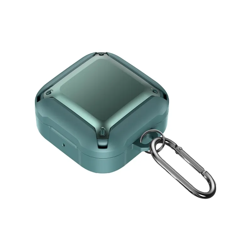 Yoobao Headphone Cases-8
