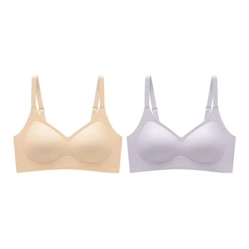 GRACE TOPIC Women's Bras-12