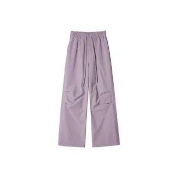 EVBD Casual Pants Unisex
