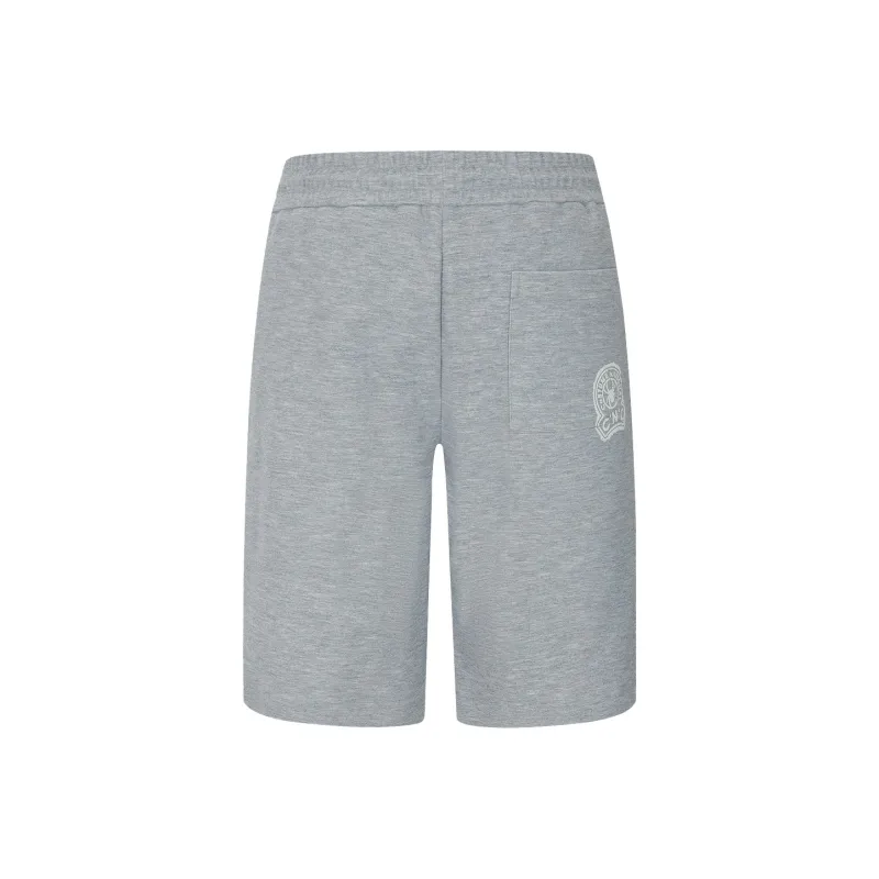 C'N'C Trend Series Casual Shorts Men's-1