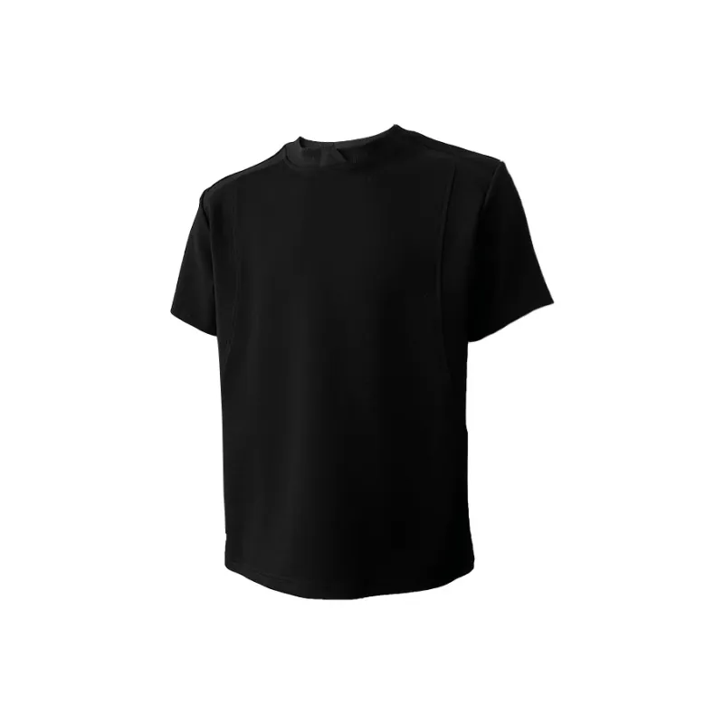 TRMT T Shirts Unisex-2