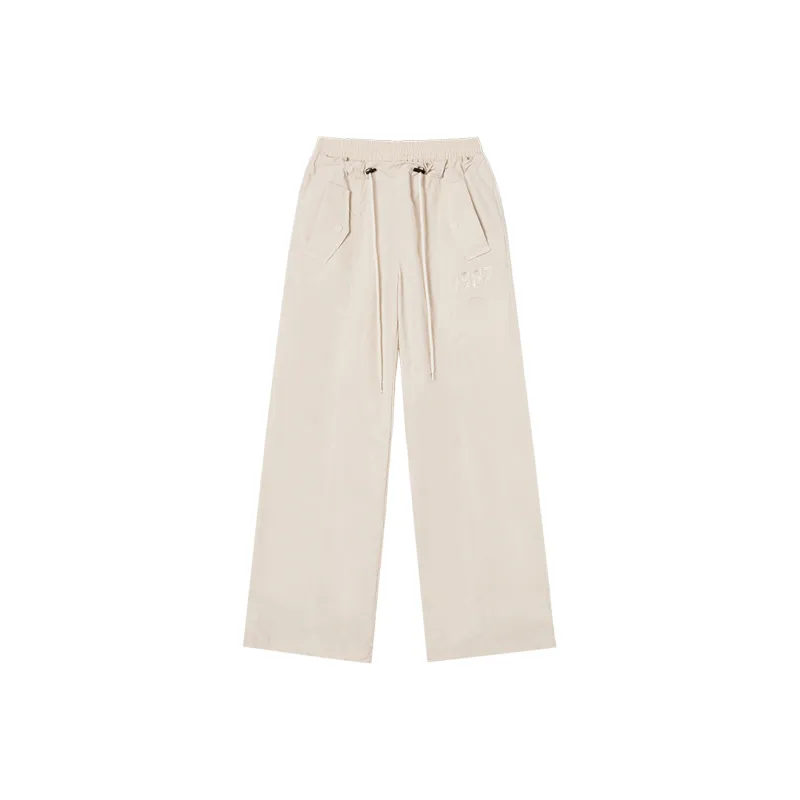 Mmlg Casual Pants Unisex-6