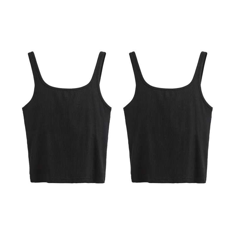 Urban Beauty Camisole Women's Combo Set-16