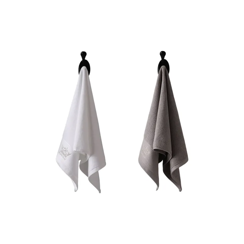 Maxell Towels-9