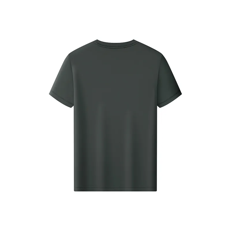 Jeep T Shirts Unisex-3