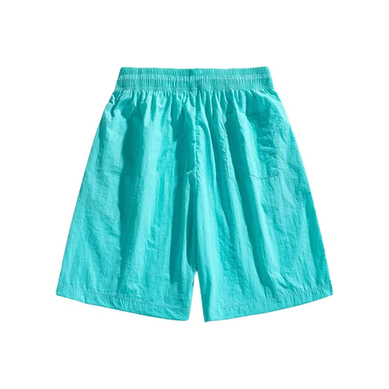 Anyveiw Casual Shorts Unisex-10