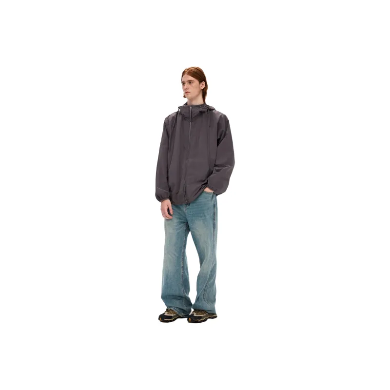 Magmode Breathable Sun Protection Clothing Unisex-4