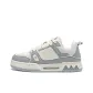 Beige Gray