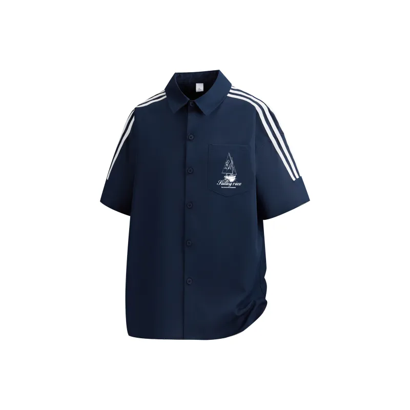 GDRX Shirts Unisex-9