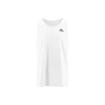Kappa Tank Tops Men