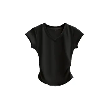 La Chapelle Women's Undershirts
