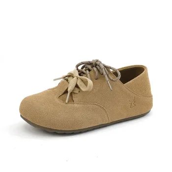 UBZ Low Top Casual Shoes Women's