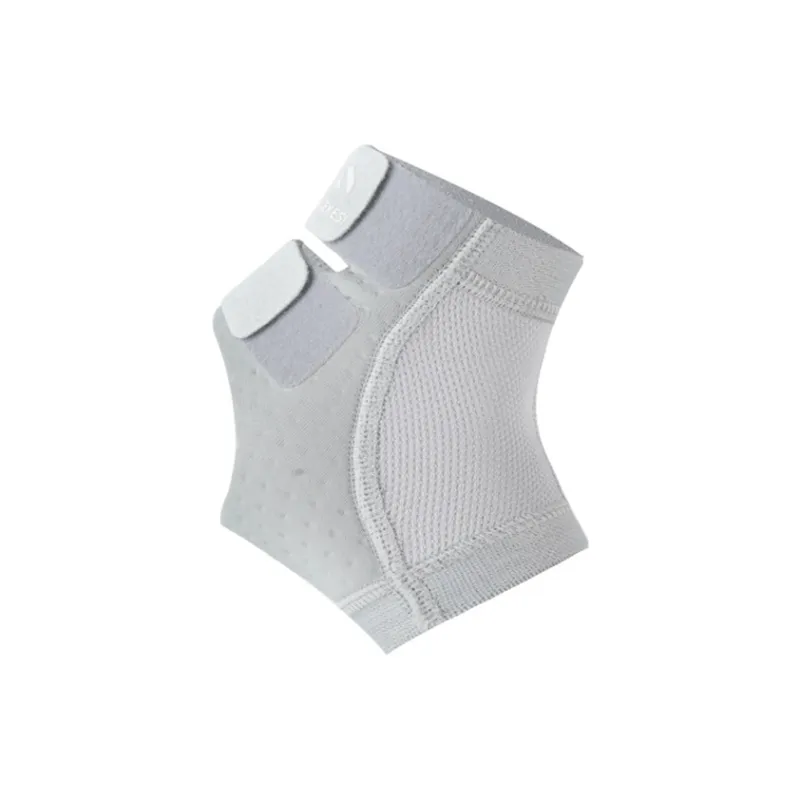 NAILEKESI Ankle Braces Soccer, Basketball, Badminton, Fitness, Training Unisex 1 Pack-5