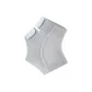 Gray[Lace-Up Compression]