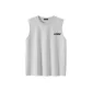 White Heather Gray
