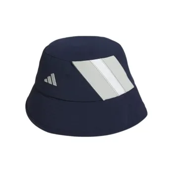 Adidas Bucket Hats Unisex