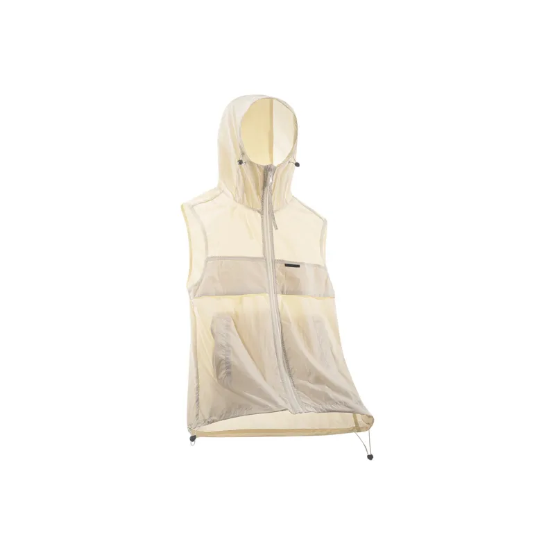 GDRX UV Protection, Cooling, Breathable, Quick Dry Sun Protection Clothing Unisex-23