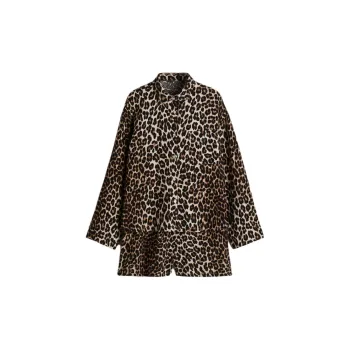 H&M Women's Pajama Sets