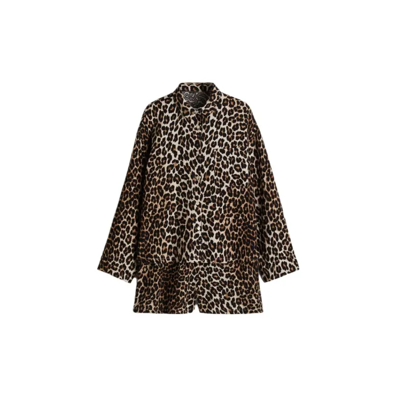 H&M Women's Pajama Sets-0