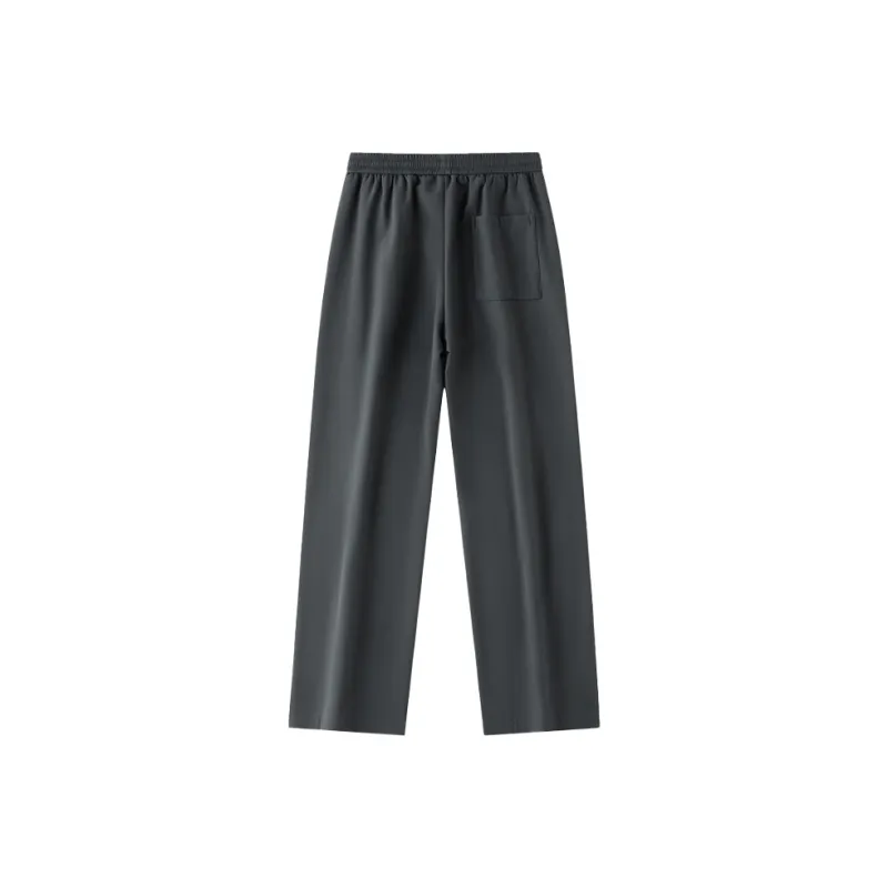 DOUBLE STAR 88 Cargo Pants Men's-4