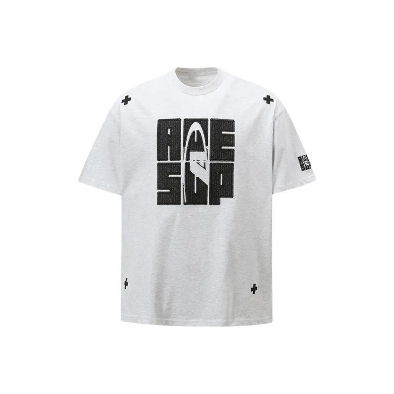 ULTRA QUATTRO T Shirts Unisex-0