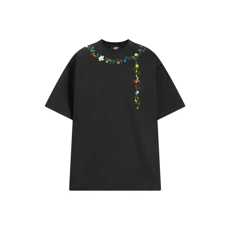 404MOB GANG T-Shirts Unisex-7