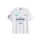Korean White-012