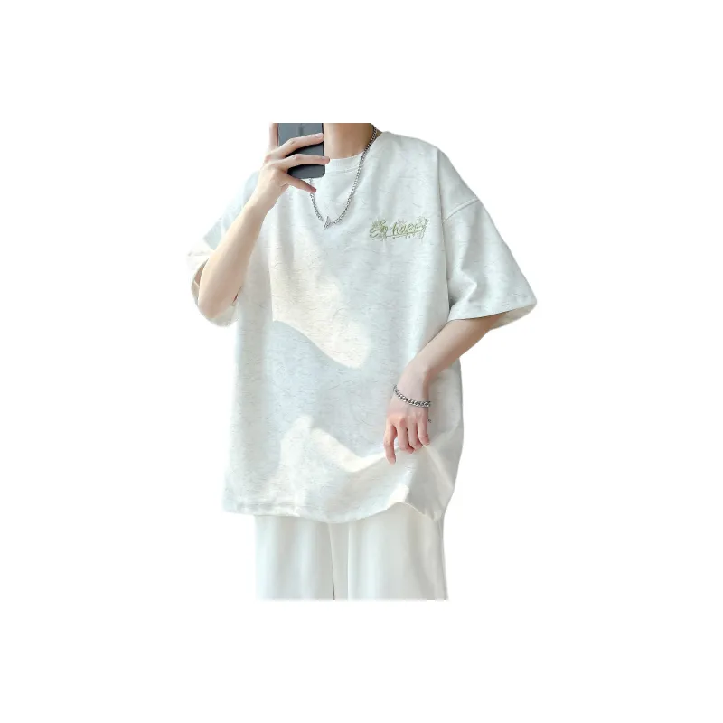 ACUOD BY CHANU T Shirts Unisex-1