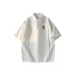 White Heather Gray