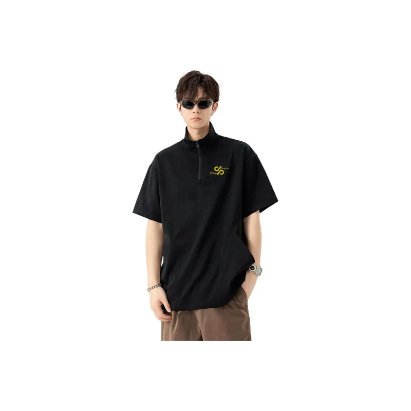 Colorful Creations T Shirt Unisex-0