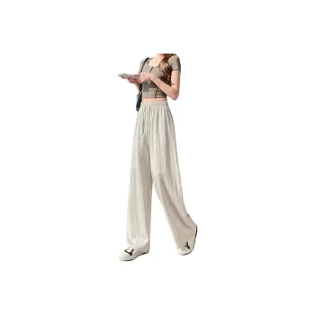ORIGIN Casual Pants Women's
