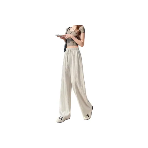 ORIGIN Casual Pants Women's