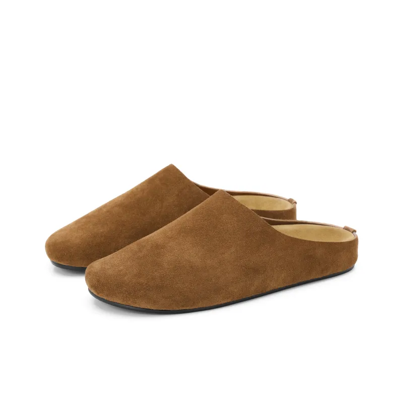Haonanhuang Birkenstock Shoes Unisex-6