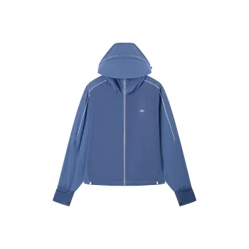 Ellesse Jackets Women's