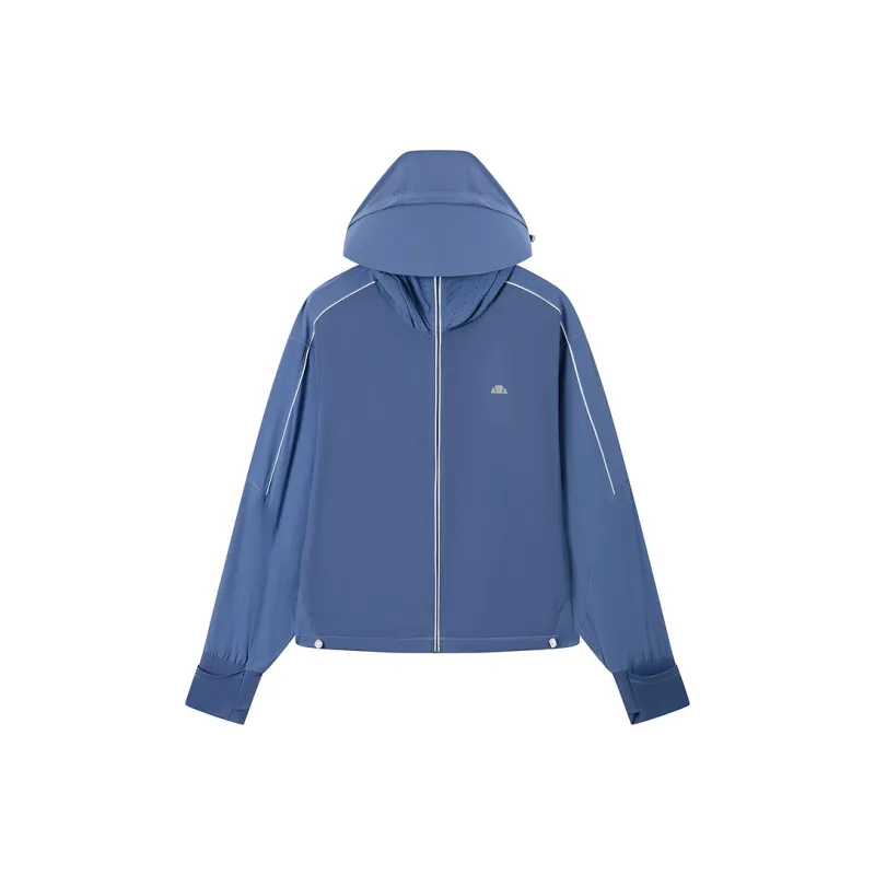 Ellesse Jackets Women's-0