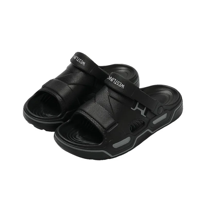 WESTLINK Beach Sandals Unisex-1