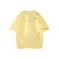 Light Yellow