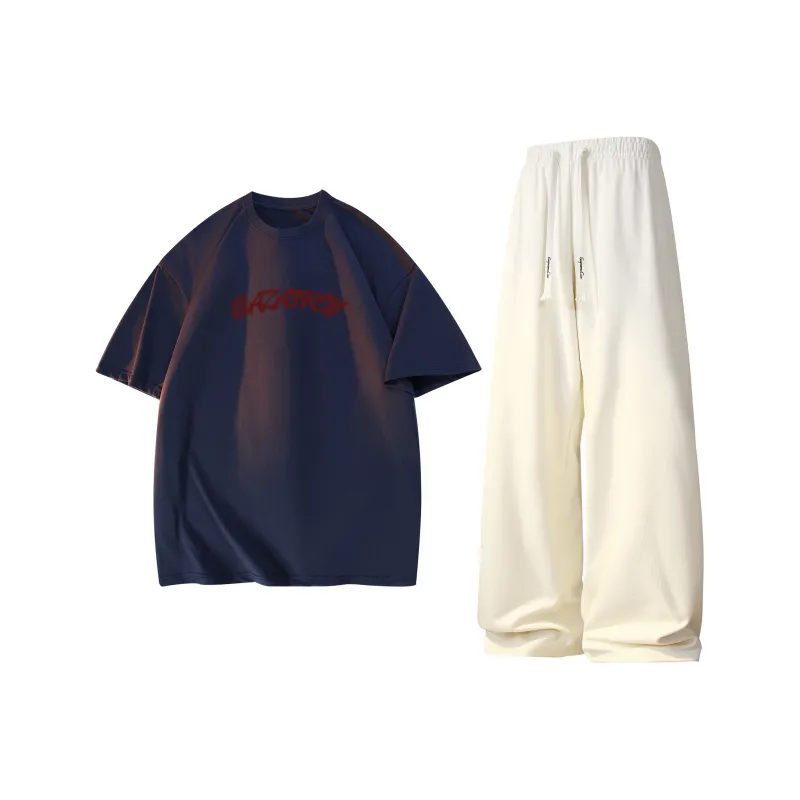 Supremo Cat Casual Sportswear Unisex-40